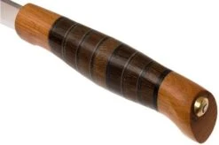 Helle Sigmund 77 Outdoor Knife 15 Helle Sigmund 77 Outdoor Knife -Knife Haven Sales HE077 05 helle he077 05