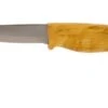 Helle Folkekniven 80 Outdoor Knife 1 Helle Folkekniven 80 Outdoor Knife -Knife Haven Sales HE080 01 helle he080 01