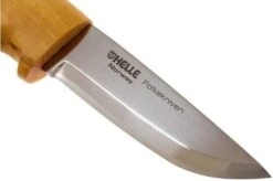 Helle Folkekniven 80 Outdoor Knife -Knife Haven Sales HE080 03 helle he080 03
