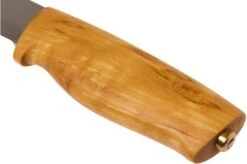 Helle Folkekniven 80 Outdoor Knife -Knife Haven Sales HE080 04 helle he080 04