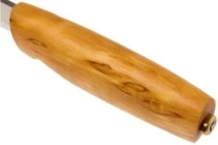 Helle Folkekniven 80 Outdoor Knife -Knife Haven Sales HE080 05 helle he080 05