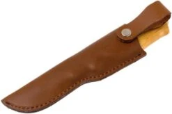 Helle Folkekniven 80 Outdoor Knife -Knife Haven Sales HE080 08 helle he080 08