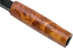 Helle Saga Siglar 102 Outdoor Knife -Knife Haven Sales HE102 05 helle