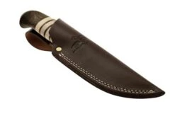 Helle Rein Limited Edition Knife Of The Year 2023, 200678 Bushcraft Knife 13 Helle Rein Limited Edition Knife Of The Year 2023, 200678 Bushcraft Knife -Knife Haven Sales HE200678 06 helle