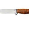 Helle GT 14C28N, 201036, Outdoor Knife -Knife Haven Sales HE201036 01 helle