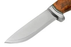 Helle GT 14C28N, 201036, Outdoor Knife -Knife Haven Sales HE201036 03 helle
