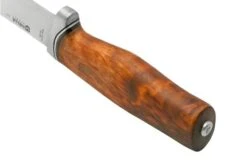 Helle GT 14C28N, 201036, Outdoor Knife -Knife Haven Sales HE201036 04 helle