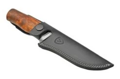 Helle GT 14C28N, 201036, Outdoor Knife -Knife Haven Sales HE201036 06 helle