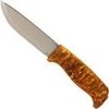 Helle Gaupe 310 Outdoor Knife 2 Helle Gaupe 310 Outdoor Knife -Knife Haven Sales HE310 00 helle he310 00