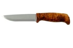Helle Gaupe 310 Outdoor Knife 20 Helle Gaupe 310 Outdoor Knife -Knife Haven Sales HE310 01 helle