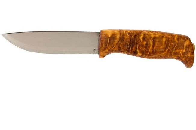 Helle Gaupe 310 Outdoor Knife 5 Helle Gaupe 310 Outdoor Knife - Image 3