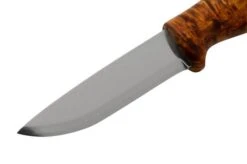 Helle Gaupe 310 Outdoor Knife 24 Helle Gaupe 310 Outdoor Knife -Knife Haven Sales HE310 03 helle