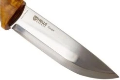 Helle Gaupe 310 Outdoor Knife 25 Helle Gaupe 310 Outdoor Knife -Knife Haven Sales HE310 03 helle he310 03