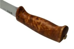 Helle Gaupe 310 Outdoor Knife 26 Helle Gaupe 310 Outdoor Knife -Knife Haven Sales HE310 04 helle