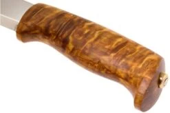 Helle Gaupe 310 Outdoor Knife 27 Helle Gaupe 310 Outdoor Knife -Knife Haven Sales HE310 04 helle he310 04