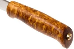 Helle Gaupe 310 Outdoor Knife 29 Helle Gaupe 310 Outdoor Knife -Knife Haven Sales HE310 05 helle he310 05