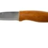Helle Skog 83 Wood Carving Knife -Knife Haven Sales HE83 01 helle