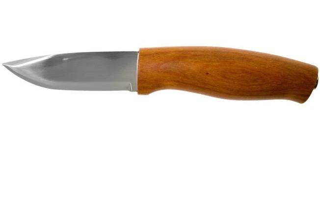 Helle Skog 83 Wood Carving Knife 3 Helle Skog 83 Wood Carving Knife