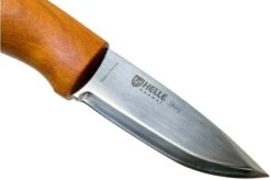 Helle Skog 83 Wood Carving Knife 11 Helle Skog 83 Wood Carving Knife -Knife Haven Sales HE83 03 helle