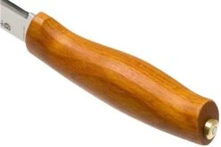 Helle Skog 83 Wood Carving Knife 12 Helle Skog 83 Wood Carving Knife -Knife Haven Sales HE83 04 helle