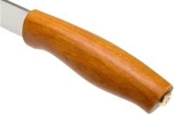 Helle Skog 83 Wood Carving Knife 13 Helle Skog 83 Wood Carving Knife -Knife Haven Sales HE83 05 helle