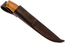 Helle Skog 83 Wood Carving Knife 14 Helle Skog 83 Wood Carving Knife -Knife Haven Sales HE83 06 helle
