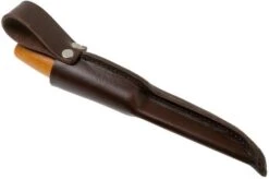 Helle Skog 83 Wood Carving Knife 15 Helle Skog 83 Wood Carving Knife -Knife Haven Sales HE83 07 helle