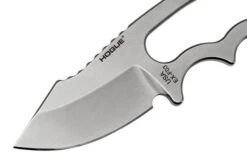 Hogue EX-F03 2.25" Clip Point Tumble Finish Neck Knife 35370 -Knife Haven Sales HK35370 03 hogue