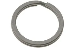 The James Brand Elko Black + OD Green G10 KN117119-00 Pocket Knife -Knife Haven Sales JAKN117119 00 06 the james brand