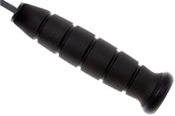 KA-BAR USMC 1213 Plain Edge, Kraton, Kydex Sheath -Knife Haven Sales KA1213 04 ka bar ka1213 04