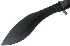 KA-BAR Combat Kukri 1280 Machete -Knife Haven Sales KA1280 03 ka bar