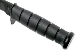 KA-BAR Combat Kukri 1280 Machete -Knife Haven Sales KA1280 05 ka bar