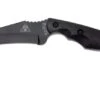 KA-BAR TDI/Hinderer Hell Fire 2486 -Knife Haven Sales KA2486 01 ka bar ka2486 01