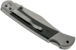 KA-BAR Folding Hunter 3189 Pocket Knife -Knife Haven Sales KA3189 04 ka bar