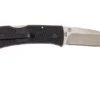 KA-BAR Mini Dozier Black 4072 1 KA-BAR Mini Dozier Black 4072 -Knife Haven Sales KA4072 01 ka bar ka4072 01