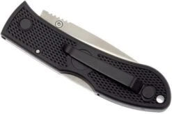 KA-BAR Mini Dozier Black 4072 -Knife Haven Sales KA4072 04 ka bar ka4072 04