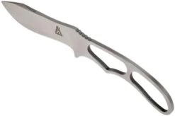 KA-BAR Adventure Piggyback 5599BP Neck Knife -Knife Haven Sales KA5599BP 03 ka bar