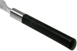 Kai Wasabi Black Two-piece Knife Set, Paring Knife And Utility Knife -Knife Haven Sales KA67 W20 04 kai wasabi