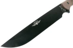 KA-BAR Jarosz Choppa 7507 Survival Knife -Knife Haven Sales KA7507 03 ka bar