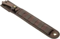 KA-BAR Jarosz Choppa 7507 Survival Knife -Knife Haven Sales KA7507 07 ka bar