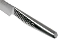 Kai Seki Magoroku Shoso Utility Knife, 15 Cm -Knife Haven Sales KAAB 5161 05 kai seki magoroku shoso