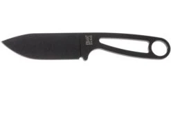 KA-BAR/Becker/ESEE Eskabar BK14 Neck Knife