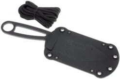 KA-BAR/Becker/ESEE Eskabar BK14 Neck Knife -Knife Haven Sales KABK14 06 ka bar kabk14 06