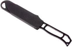 KA-BAR Becker Skeleton Knife Neck Knife, BK23BP -Knife Haven Sales KABK23BP 06 ka bar kabk23bp 06