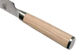 Kai Shun Classic White Carving Knife 23 Cm -Knife Haven Sales KADM 0704W 04 kai shun classic