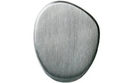 Kai Shun Classic White Bread Knife 23 Cm 19 Kai Shun Classic White Bread Knife 23 Cm -Knife Haven Sales KADM 0705W 08 kai shun classic