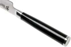 Kai Shun - Kitchenknife For Lefthanded Person 15cm 13 Kai Shun - Kitchenknife For Lefthanded Person 15cm -Knife Haven Sales KADM701L 04 kai shun v2017 kadm701l 04