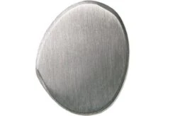 Kai Shun - Kitchenknife For Lefthanded Person 15cm 15 Kai Shun - Kitchenknife For Lefthanded Person 15cm -Knife Haven Sales KADM701L 06 kai shun v2017 kadm701l 06