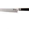 Kai Shun Kitchen Knife -Knife Haven Sales KADM701 01 kai shun v2017 kadm701 01