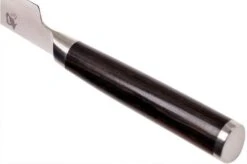 Kai Shun Kitchen Knife -Knife Haven Sales KADM701 04 kai shun v2017 kadm701 04